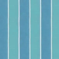 Robberg Lagoon swatch