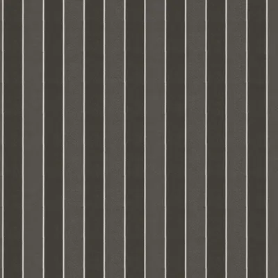 Robberg Lava swatch