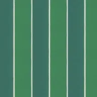 Robberg Palm swatch