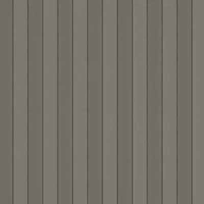 Robberg Rock swatch