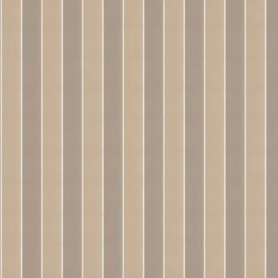 Robberg Sandal swatch
