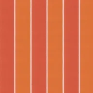Robberg Tangerine swatch