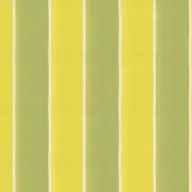 Robberg Zest swatch