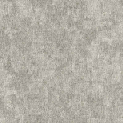 Roche Pumice swatch