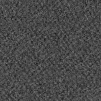 Roche Slate swatch