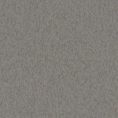 Roche Storm swatch