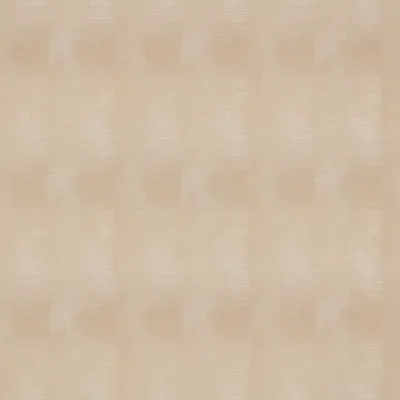 Rockefeller Sandstone swatch