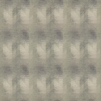 Rockefeller Smoke swatch