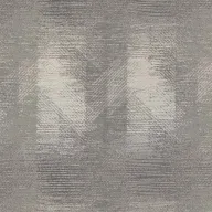 Rockefeller Steel swatch