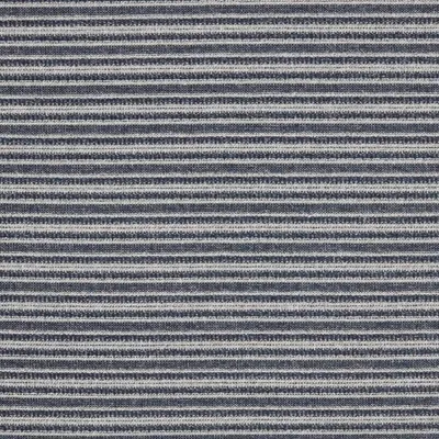 Romeo Indigo swatch
