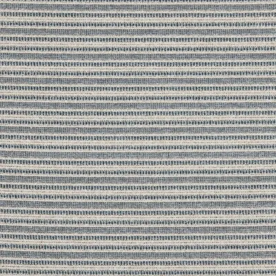 Romeo Seaspray swatch