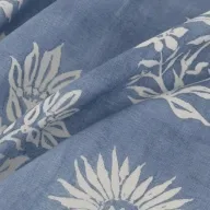 Rosalee Cornsilk swatch