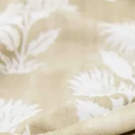 Rosalee Jute swatch