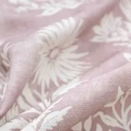 Rosalee Pastel swatch