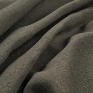 Rouen Ash swatch
