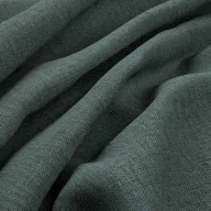 Rouen Azure swatch