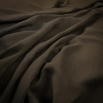Rouen Bark swatch