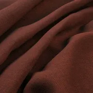 Rouen Brick swatch