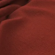 Rouen Burnt - ALSO STOCKED CR5 swatch