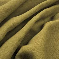 Rouen Citrus swatch