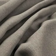 Rouen Cloud swatch