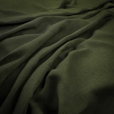 Rouen Clover swatch