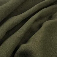 Rouen Cypress swatch