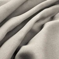 Rouen Ecru swatch