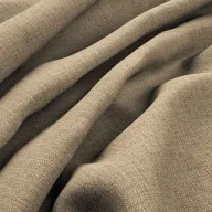 Rouen Flax swatch