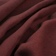 Rouen Fuchsia swatch