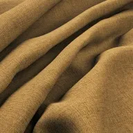 Rouen Gold swatch