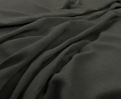 Rouen Gunmetal - ALSO STOCKED CR5 swatch
