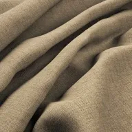 Rouen Linen swatch