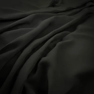 Rouen Midnight swatch