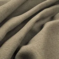 Rouen Mist swatch