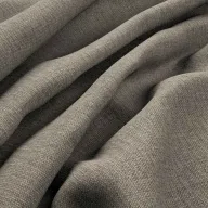 Rouen Mushroom swatch
