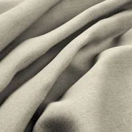 Rouen Oyster swatch
