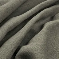 Rouen Pewter swatch