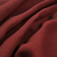 Rouen Red swatch