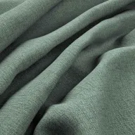 Rouen Seaspray swatch