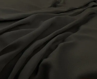 Rouen Slate - ALSO STOCKED CR5 swatch