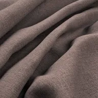 Rouen Wisteria swatch