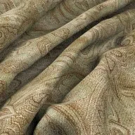 Rousham Classic swatch