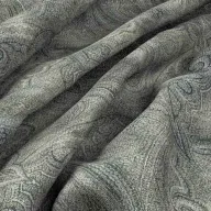 Rousham Ink swatch