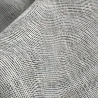 Rustic Ivory swatch
