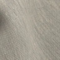 Rustic Natural swatch