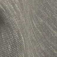 Rustic Smoke swatch