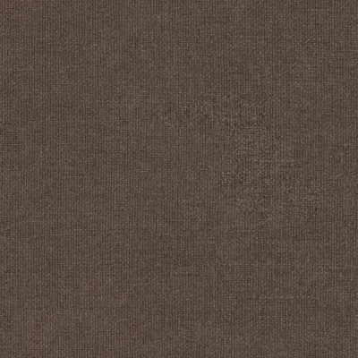 Saga Baobab swatch