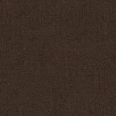 Saga Cacao swatch