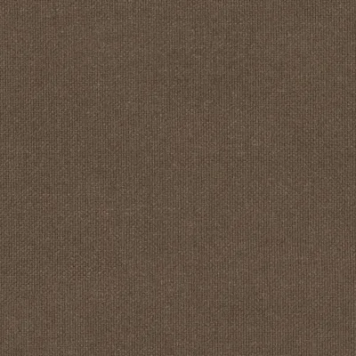 Saga Caribou swatch